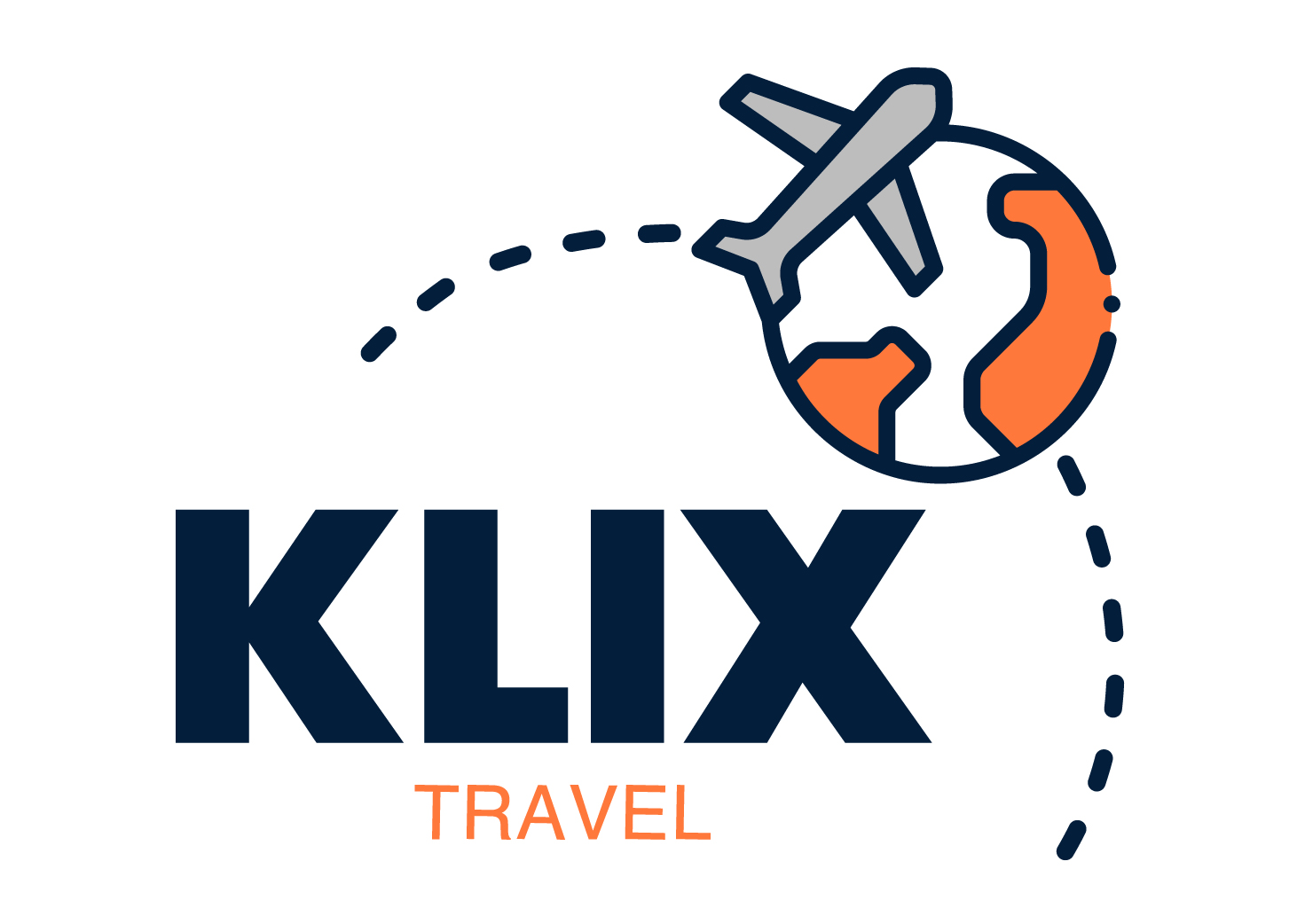 KlixTours